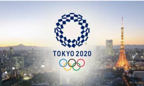 India expected to win olympic gold in at least five Disciplines