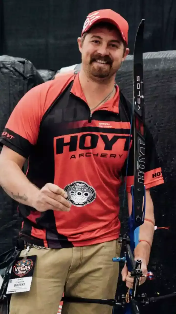 Tokyo Olympics: Archers to watch out for