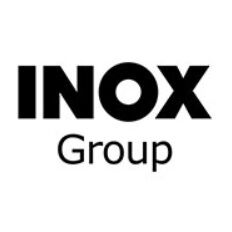INOX Group