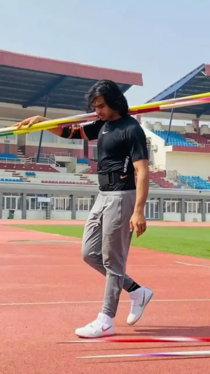 Who can win a medal for India at Tokyo Olympics?