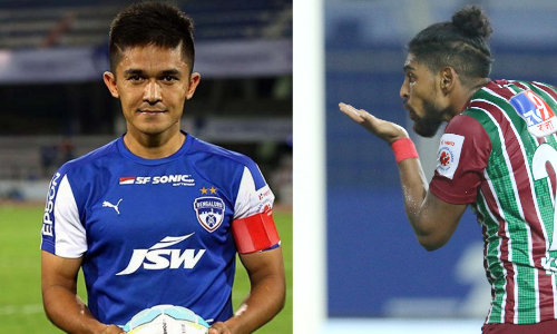 AFC Cup 2021: All you need to know about the AFC Cup: Fixtures, Timings, Squads, and Where to watch it.