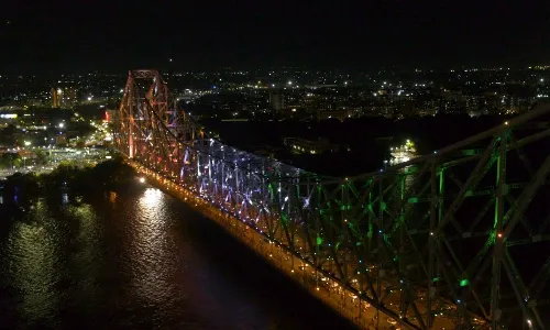 Jill Biden will be at opening ceremony of Tokyo Olympics (Source: News18)