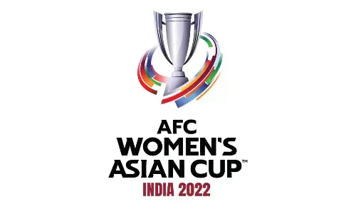 Asian Cup 2022 Stats, Top goal scorers, Top Assists, Yellow Card, Red Card (Image Source: AFC)