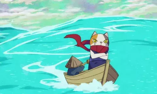 Google Doodle Tokyo Olympics Japan