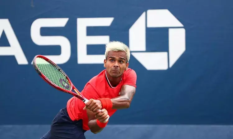 Tokyo Olympics: Tennis Day 1, July 24 - Sumit Nagal to headline first round action - Preview, schedule, LIVE Streaming, where to watch Tokyo Olympics: Tennis Day 1, July 24 - Sumit Nagal to headline first round action - Preview, schedule, LIVE Streaming, where to watch
