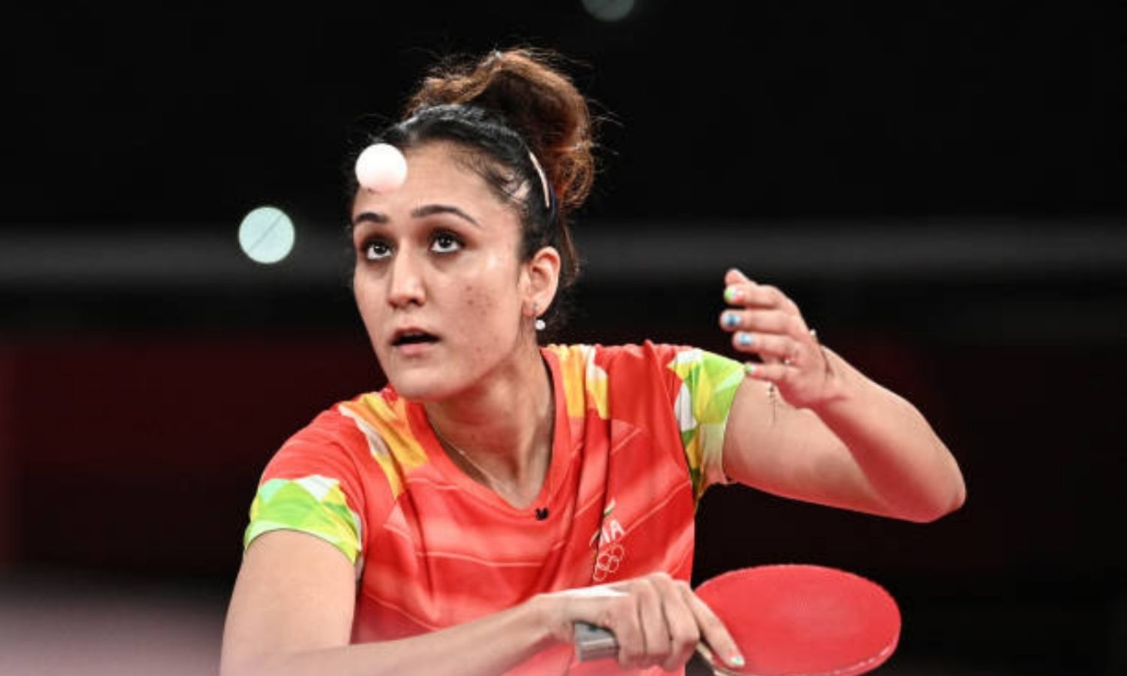 WTT Contender Lasko 2021, LIVE Semi-finals Manika Batra eyes finals — Scores, Updates, Results, Live blog