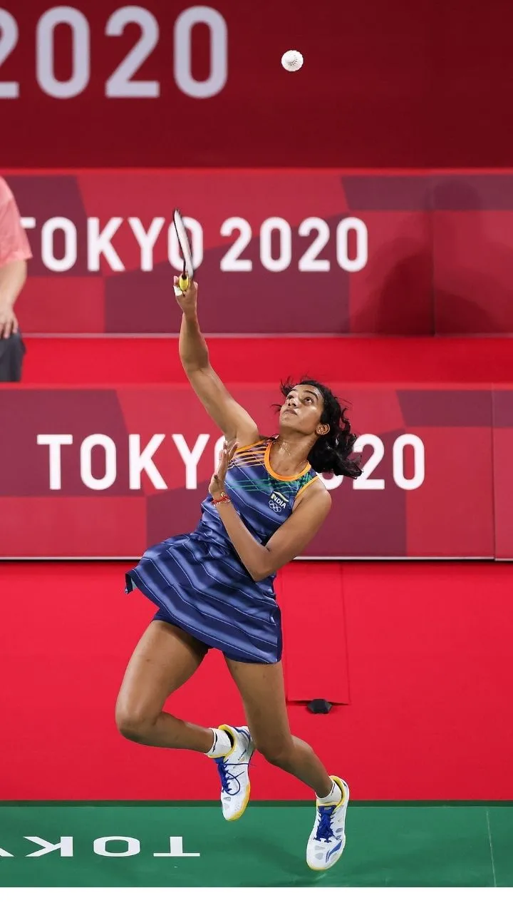 Indian athletes who can still win medals at the Tokyo Olympics