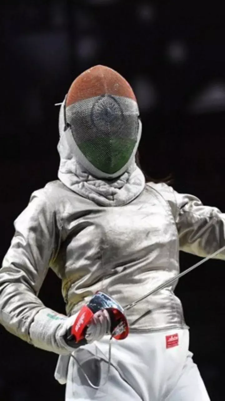 Tokyo Olympics: Round-up of day 3