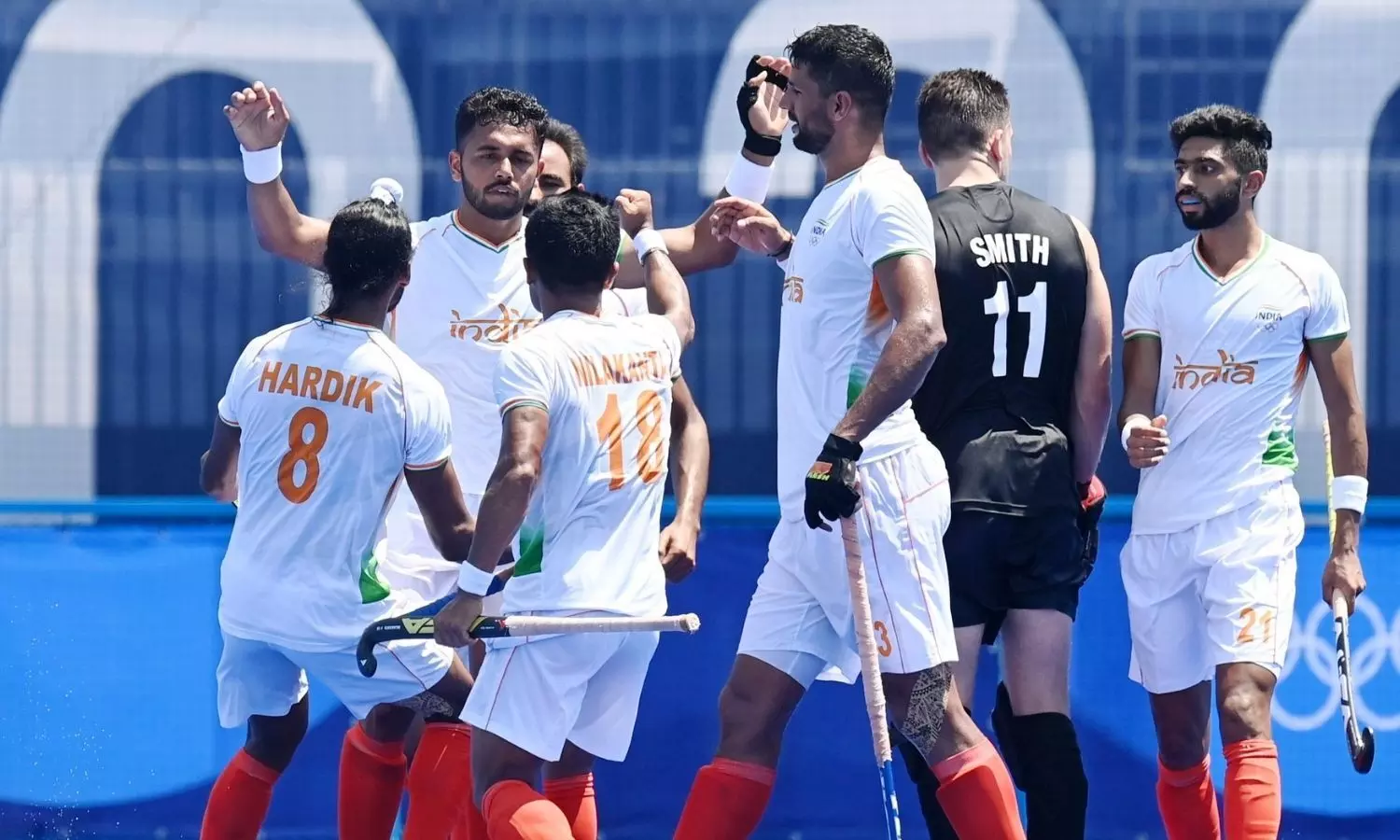 Tokyo Olympics Hockey Day 6— India vs Argentina — Preview, schedule, Live Streaming, when and where to watch