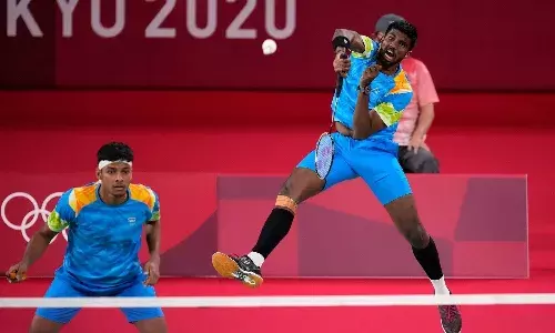 Top teams and best athletes of the world hurt Indias chances at Tokyo Olympics