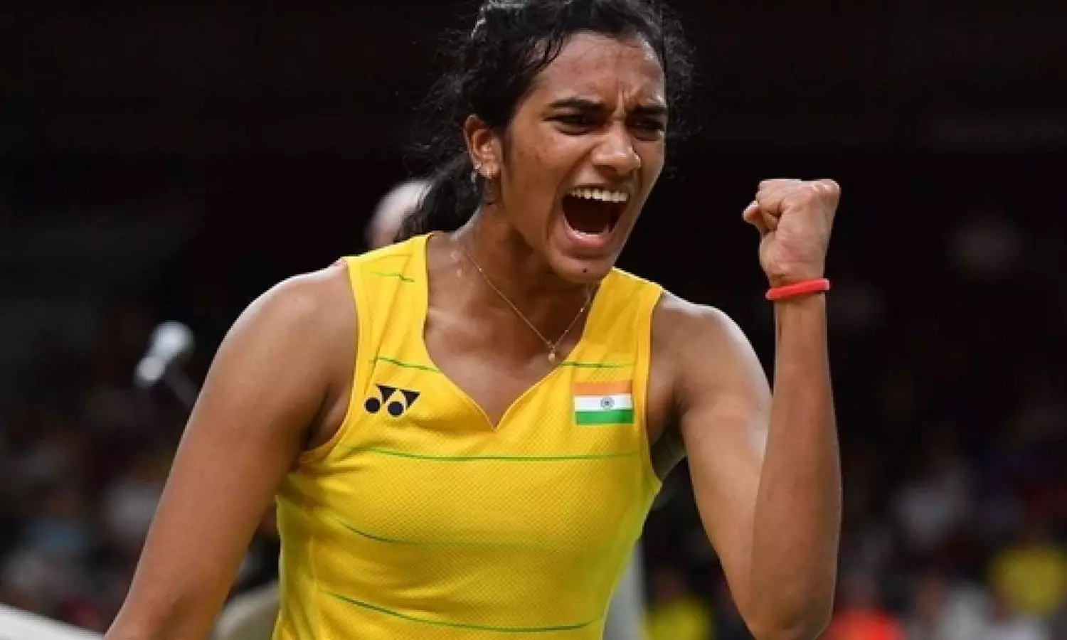 French Open 2021 All eyes on PV Sindhu and Satwik-Chirag — Schedule, Where to watch, Live Stream details