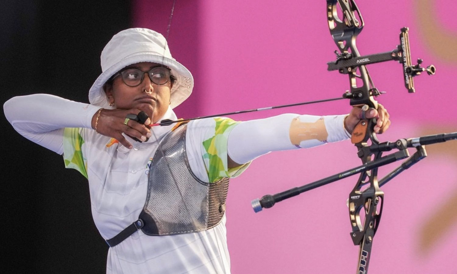 Archery World Cup Stage 3 Preview, India Squad, Schedule, Live Streaming