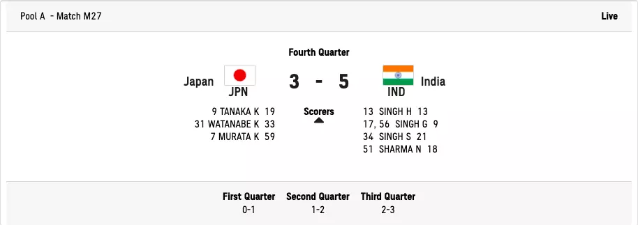 Screengrab Screengrab