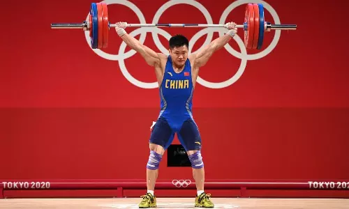 Lyu Xiaojun