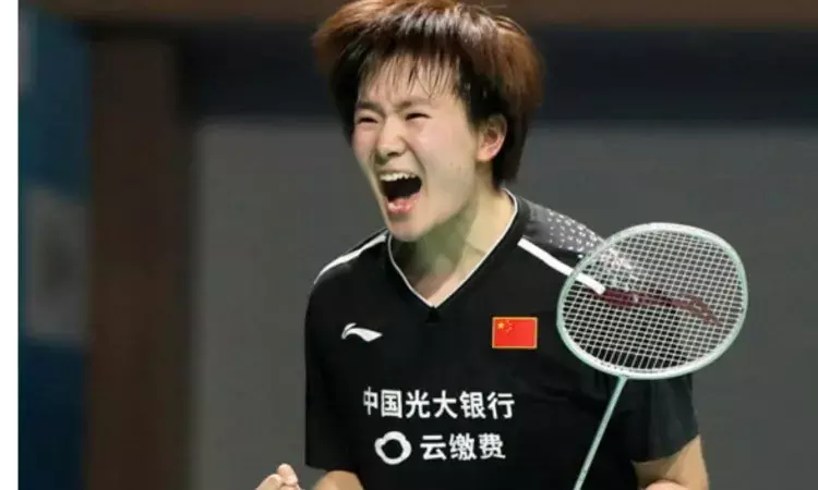 He Bingjiao He Bingjiao