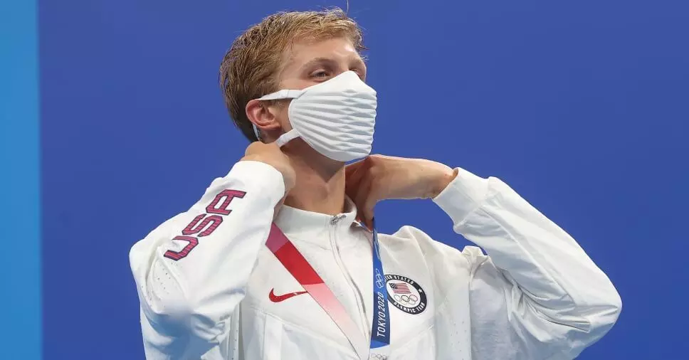 Source: Clive Rose/Getty Images