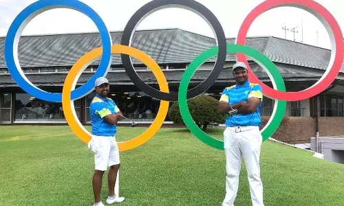 Anirban and Udayan (source- indianexpress)