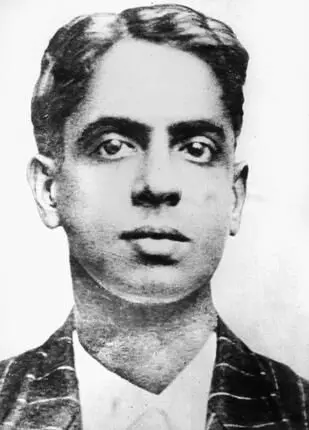 S.Rangaswami, Former Editor, The Hindu (Sources: The Hindu)