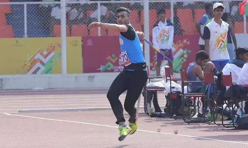 Kunwer Ajai Singh Rana