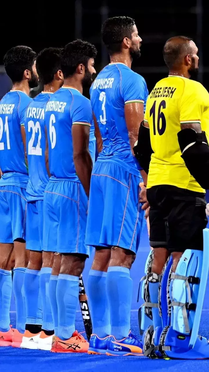 Tokyo Olympics: Round-up of day 11