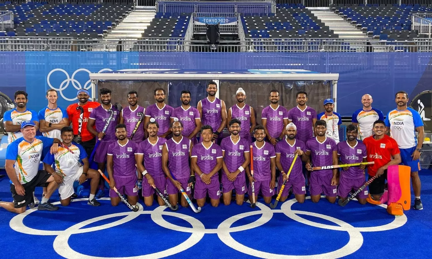 Tokyo Olympics Hockey Day 12 — India vs Germany — Bronze medal match — Preview, schedule, Live Streaming, when and where to watch