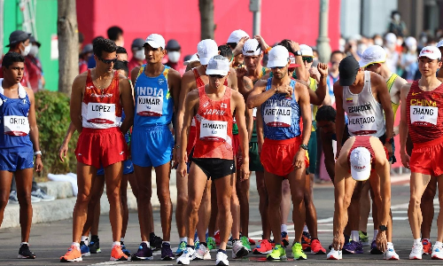 men racewalking tokyo olympics men racewalking tokyo olympics