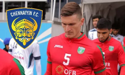 Slavko Damjanovic Slavko Damjanovic