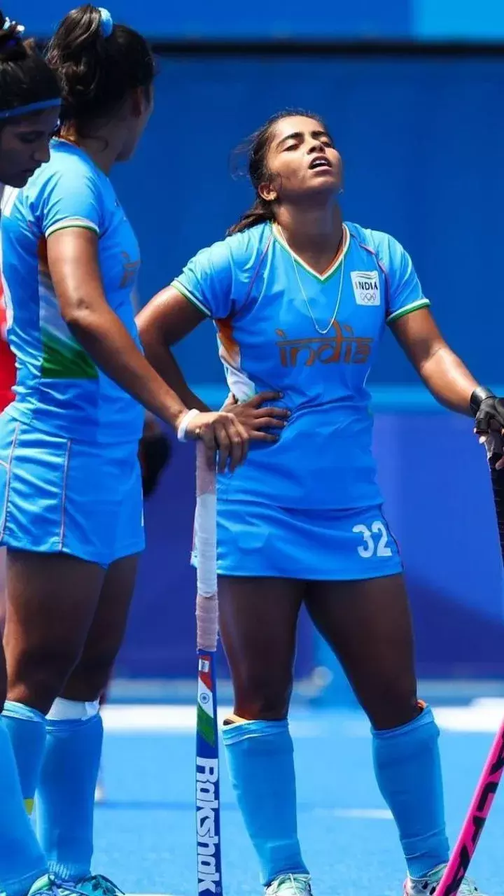 Tokyo Olympics: Round-up of day 15