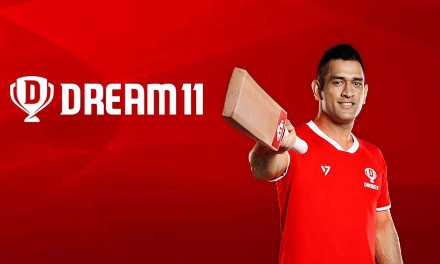 Which states have banned Dream11 in India?