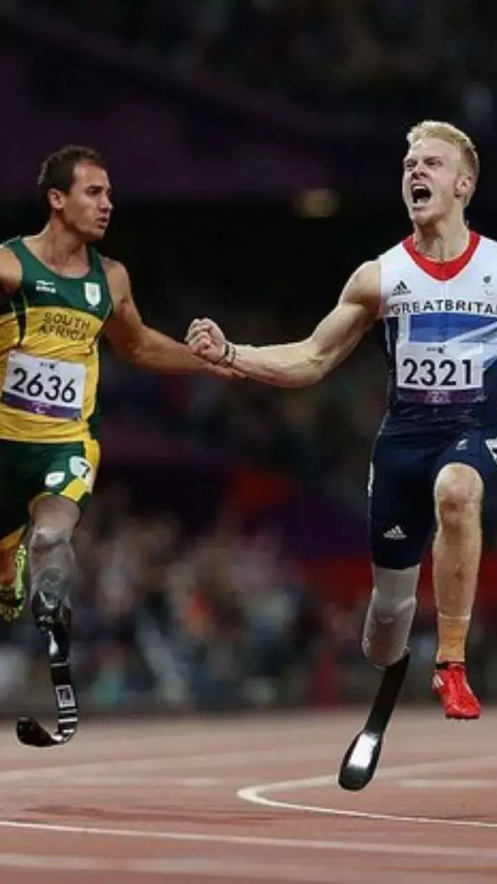 Tokyo Olympics ends - Sporting events to look forward to