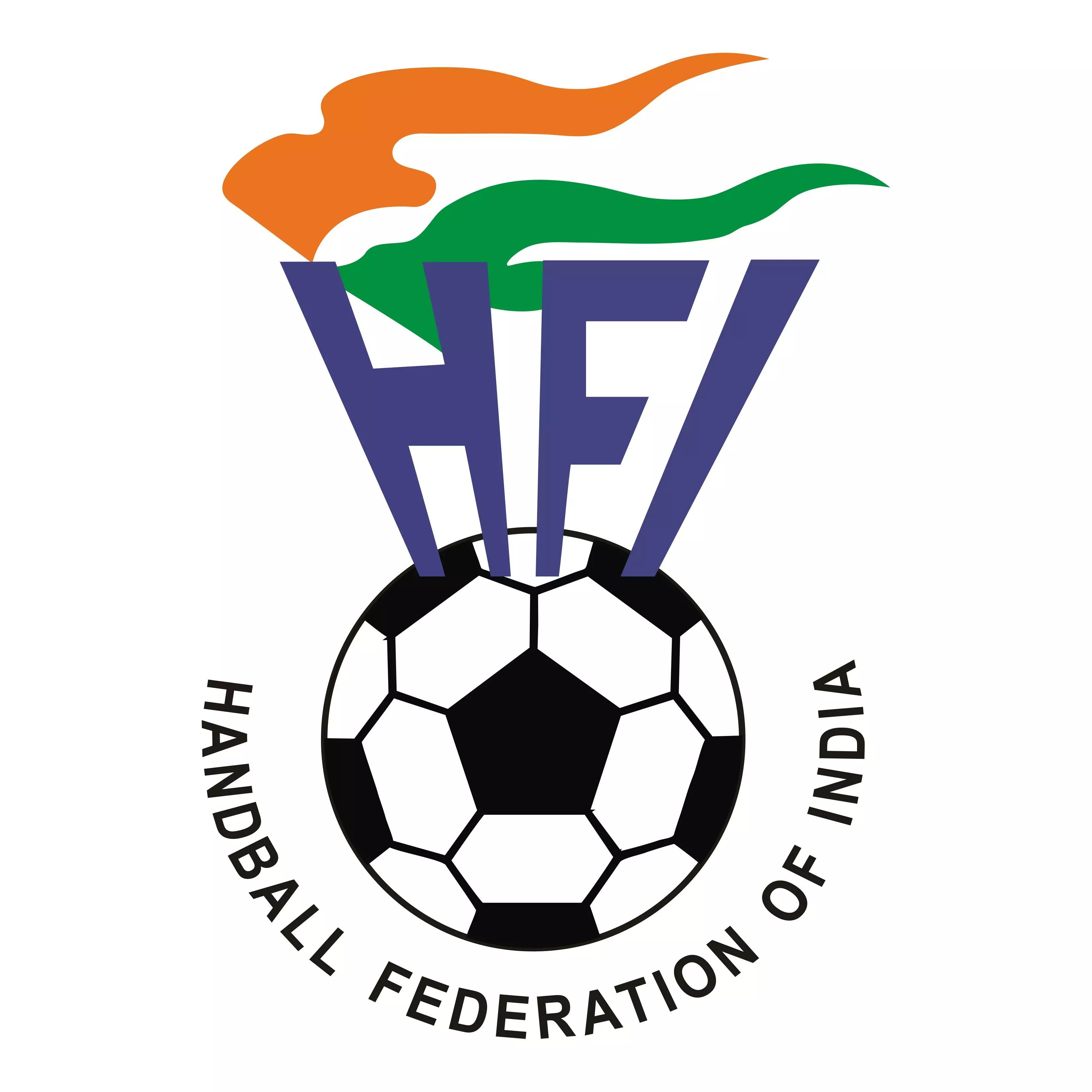 Handball Federation Of India Talks With World Body To Develop The Sport