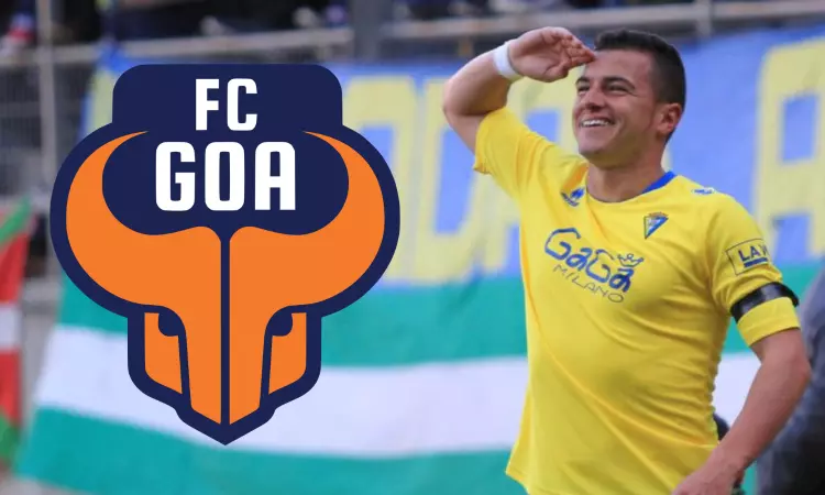 Airam Cabrera Airam Cabrera