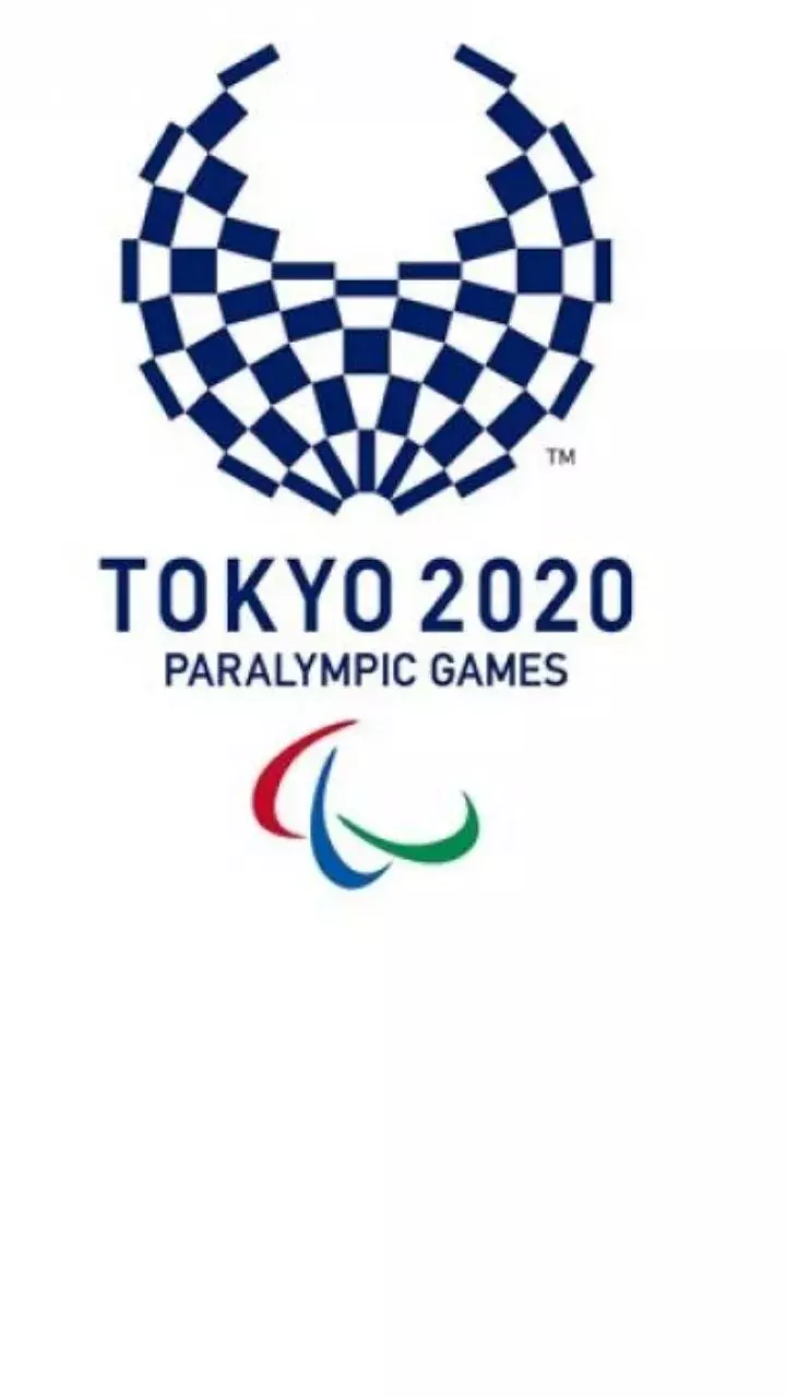 Top 10 Teen Stars who can light up in Tokyo 2020 Paralympic Games