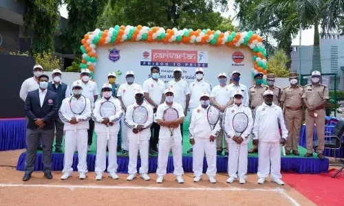 indian oil parivartan