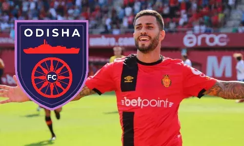 Aridai Cabrera Aridai Cabrera