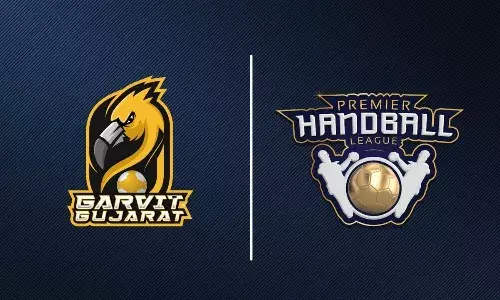 PHL Garvit Gujarat (Source: Khelnow)