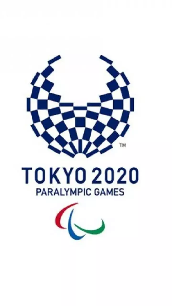 Tokyo Paralympics 2020: Pictures from day three