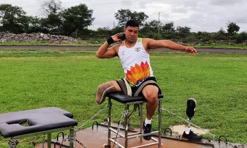 Soman Rana(source-indian express)