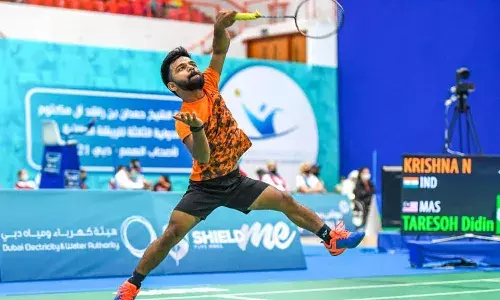 Krishna Nagar Krishna Nagar