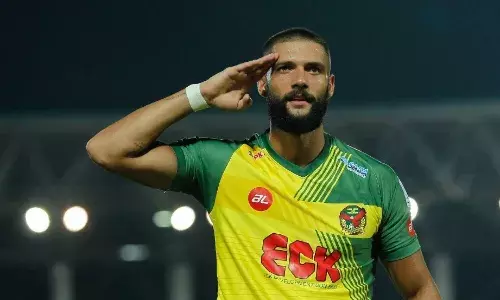 Malaysian midfielder Liridon Krasniqi Malaysian midfielder Liridon Krasniqi