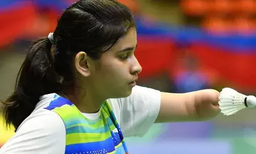 Palak Kohli Palak Kohli