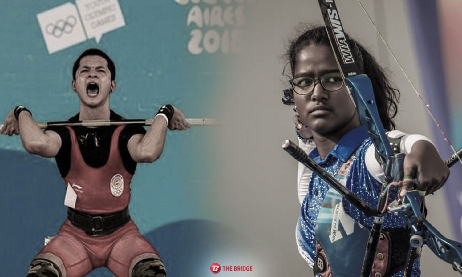 National sports Day How has the Khelo India program been for the country?