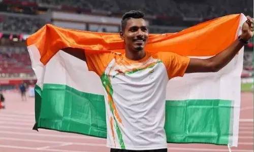 Nishad Kumar Nishad Kumar