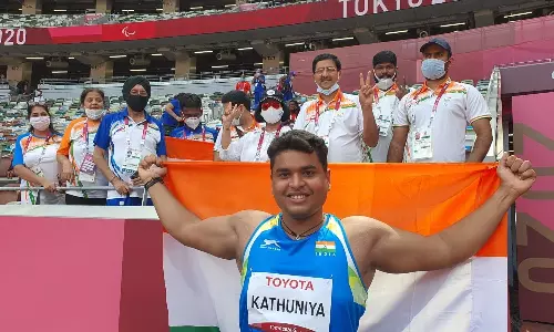 Yogesh Kathuniya Yogesh Kathuniya