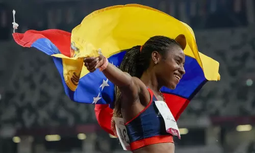 Lisbeli Marina Andrade(source-newcastle news)