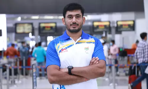 arvind malik shot put arvind malik shot put