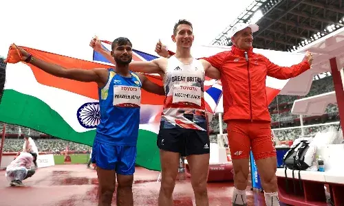 Pravven Kumar Pravven Kumar