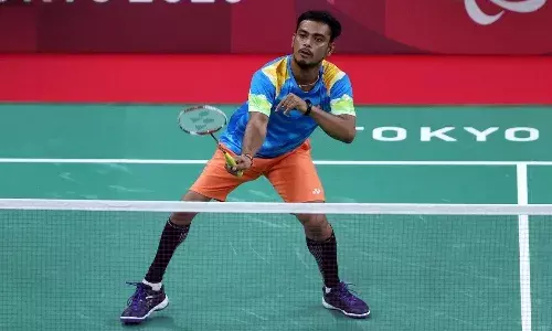 Manoj Sarkar Manoj Sarkar