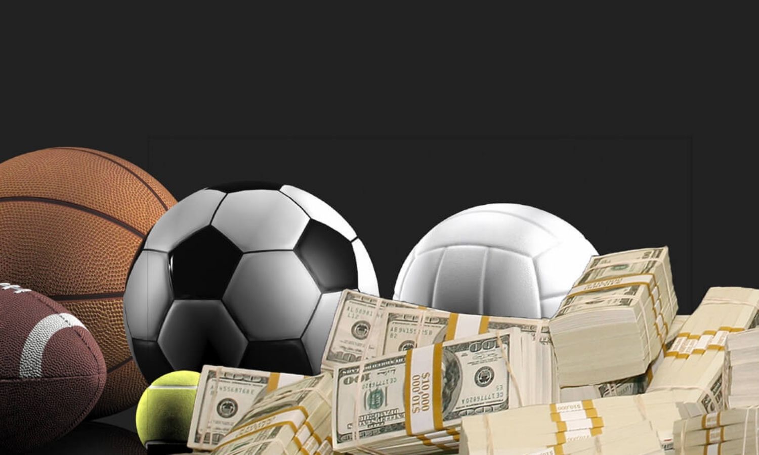 What Professional Sports Athletes Make The Most Money