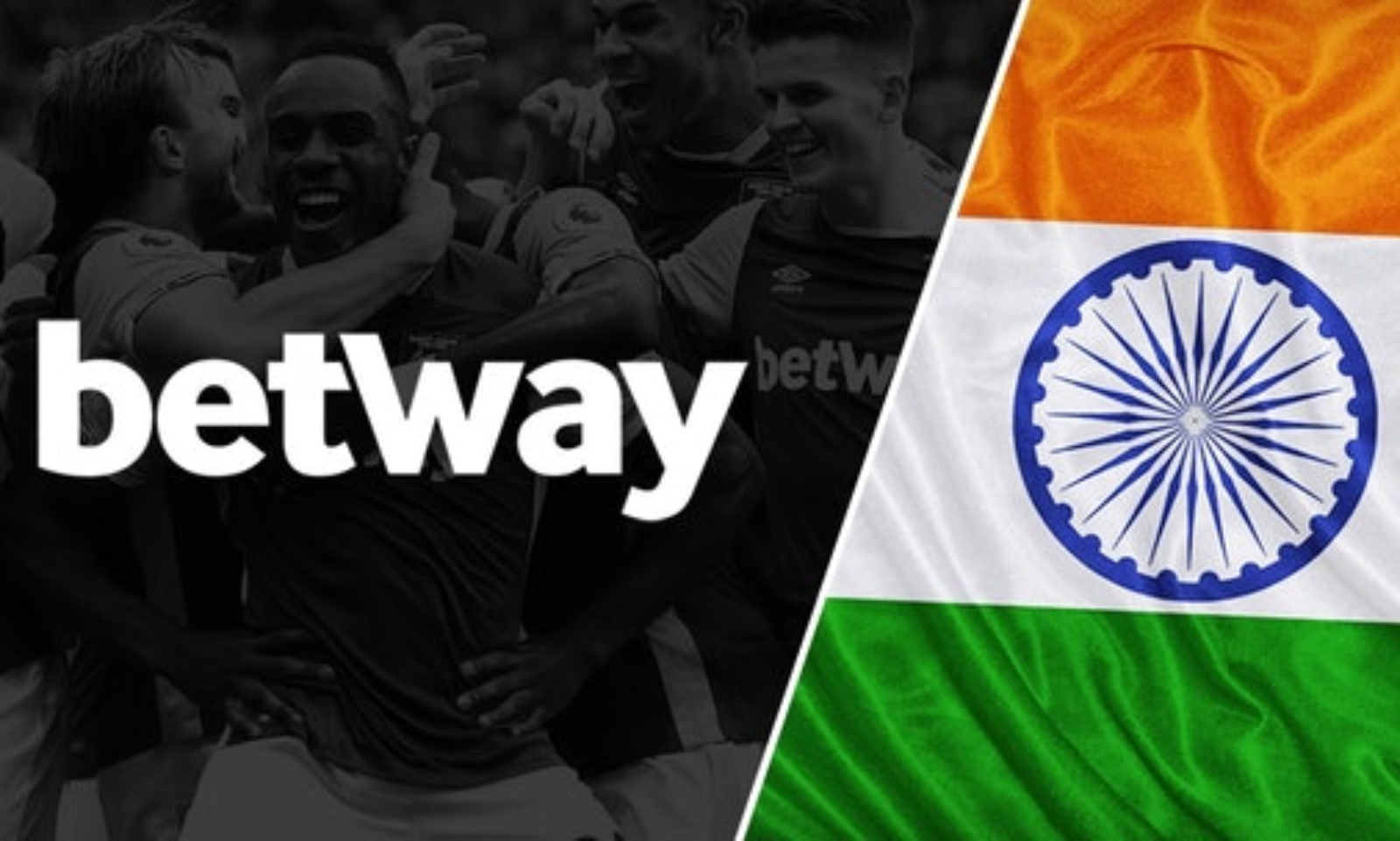 How To Teach betway com login now Better Than Anyone Else